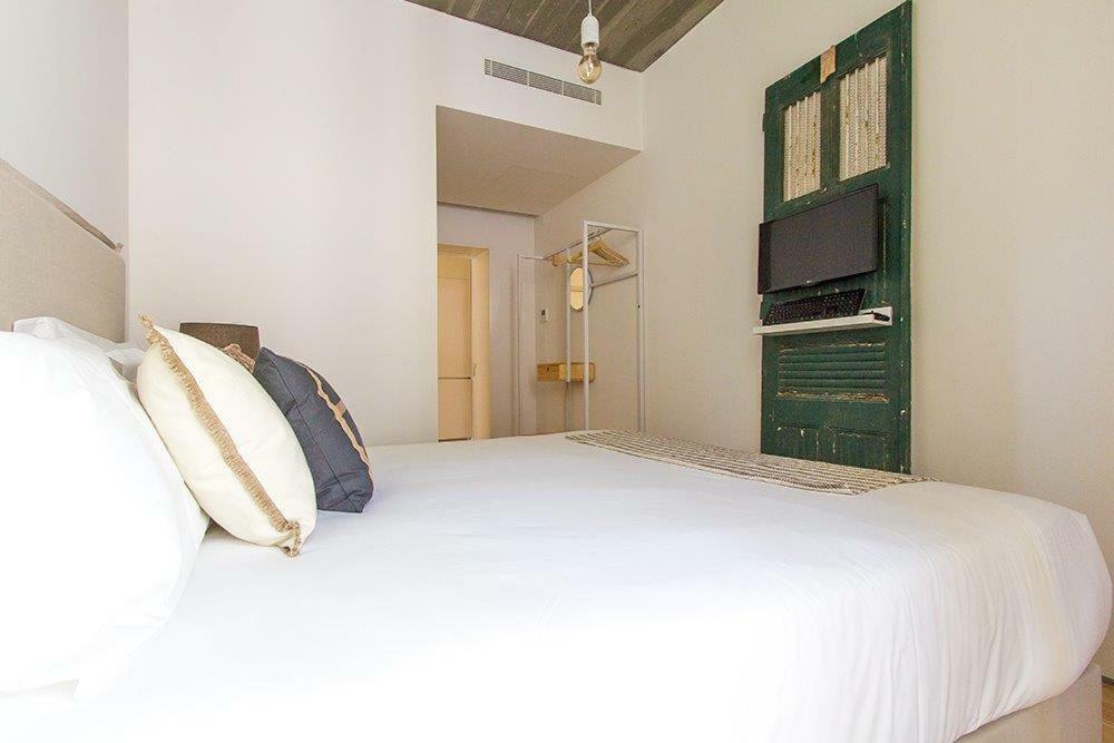 Luxury T.m. Flat With A View Lejlighed Lisboa